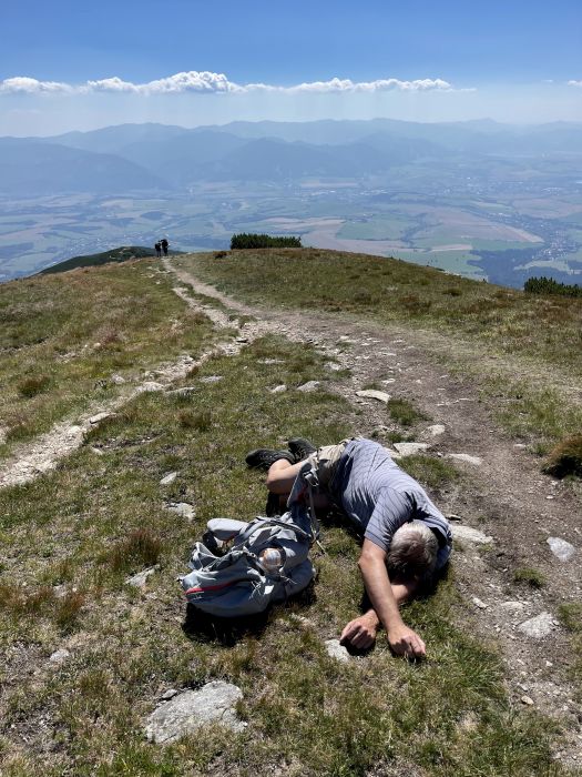 Tatry2022_286029.JPG