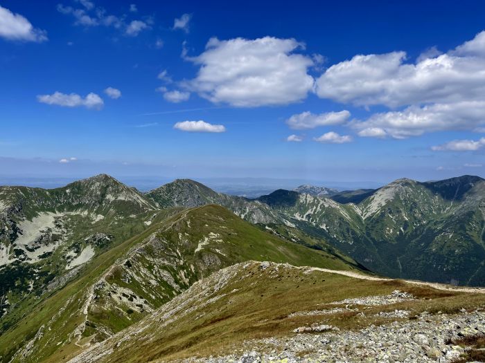 Tatry2022_287129.JPG