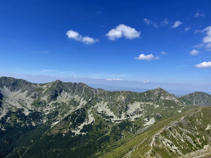 Tatry2022_287229.JPG