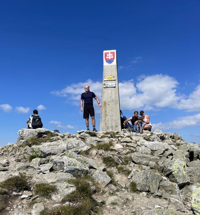 Tatry2022_287629.JPG