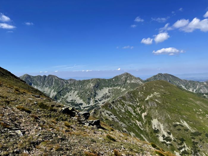 Tatry2022_288129.JPG