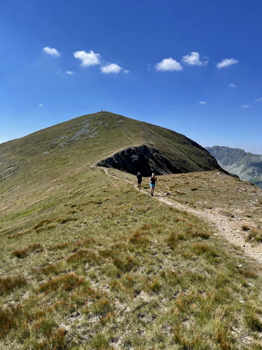 Tatry2022_288329.JPG