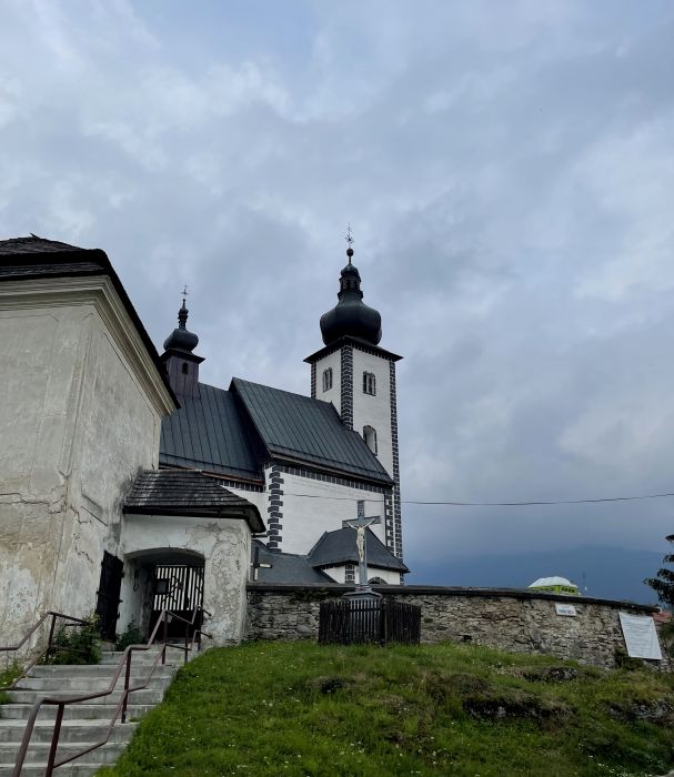 Tatry2022_289929.JPG