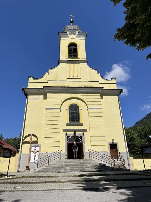 Tatry23_2811929.JPG