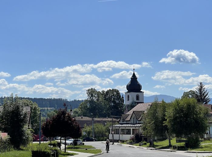 Tatry23_2812629.JPG