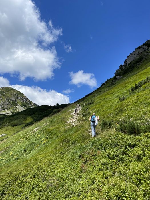 Tatry23_285929.JPG