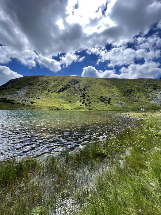 Tatry23_286629.JPG