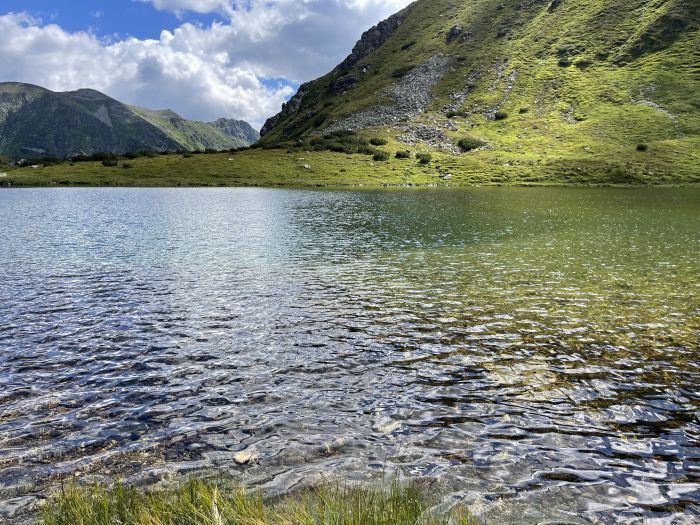 Tatry23_286829.JPG