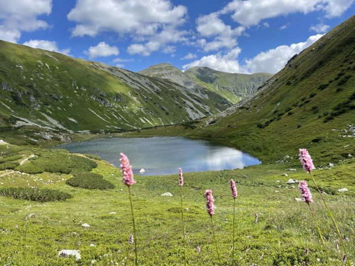 Tatry23_287029.JPG