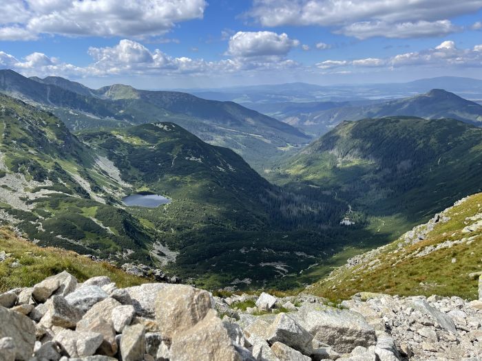 Tatry23_288029.JPG