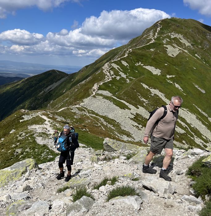 Tatry23_288129.JPG