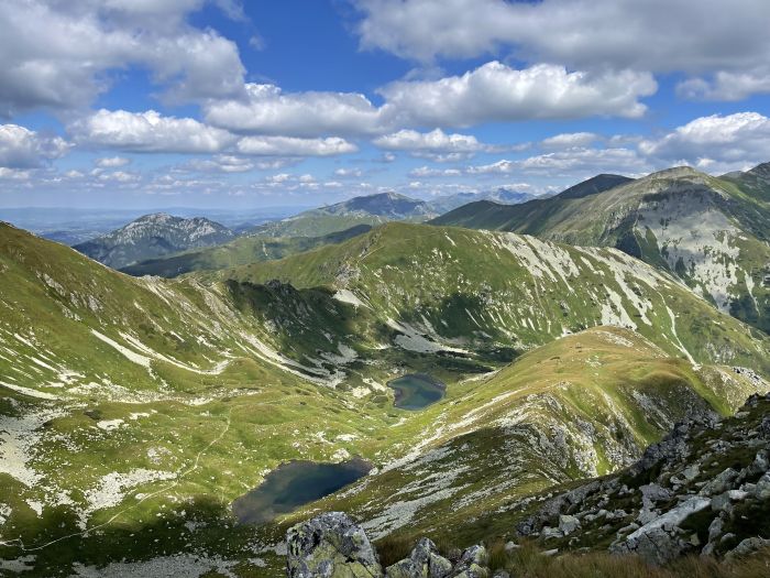 Tatry23_288229.JPG