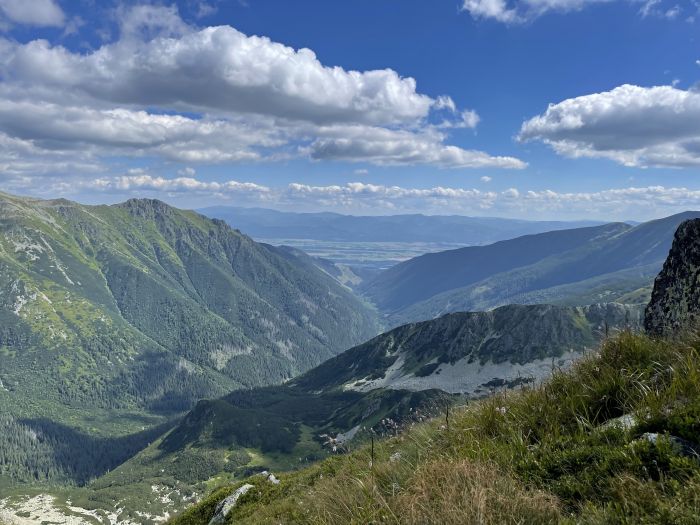 Tatry23_288329.JPG