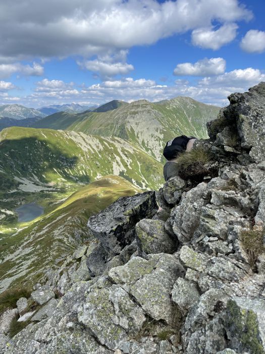 Tatry23_289229.JPG