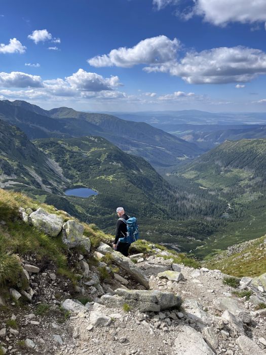 Tatry23_289329.JPG