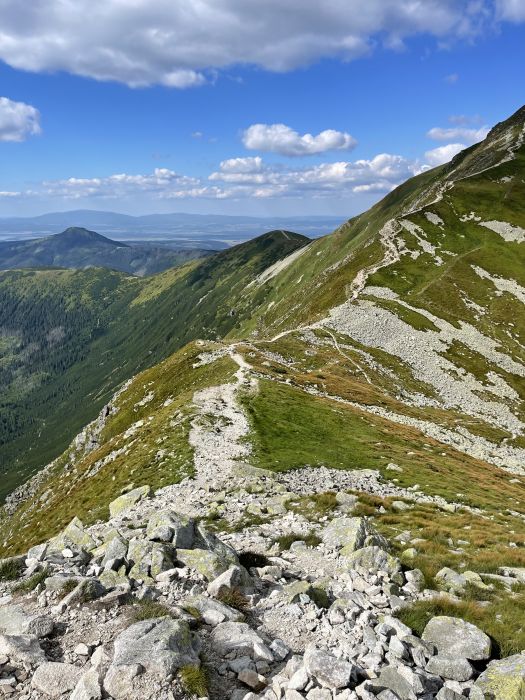 Tatry23_289429.JPG