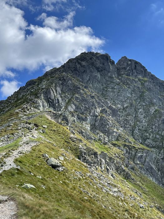 Tatry23_289629.JPG