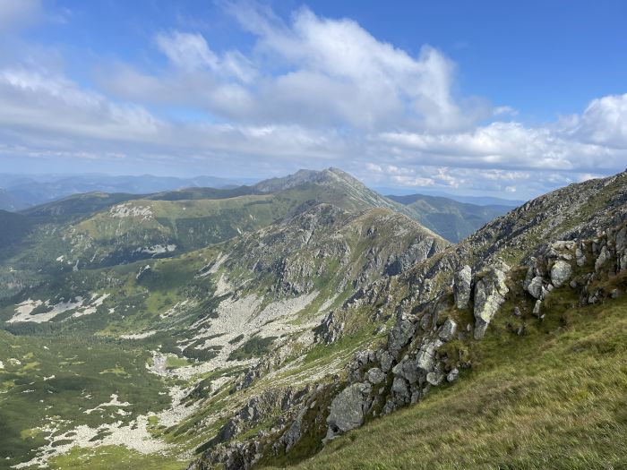 Tatry24zase_281029.JPG