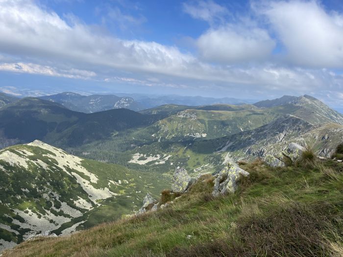 Tatry24zase_28629.JPG