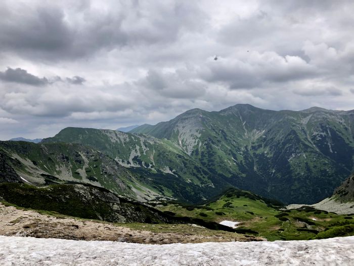 Tatry_2810629.JPG