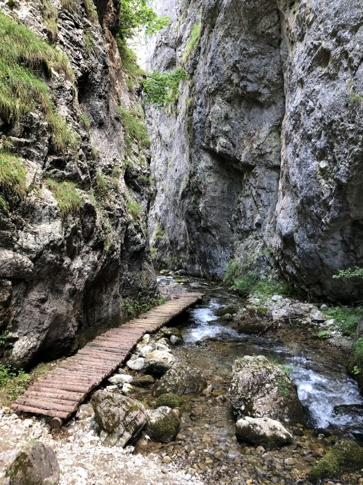 Tatry_285929.JPG