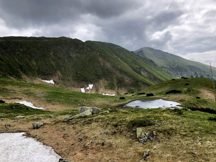 Tatry_289929.JPG