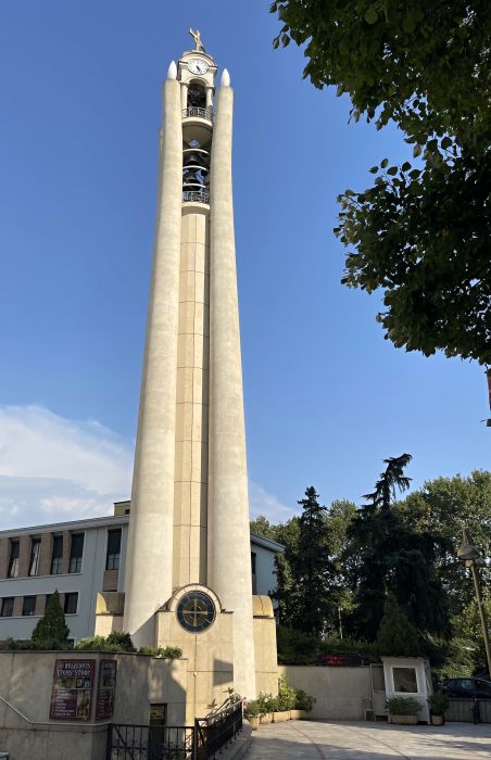 Tirana24_283429.JPG