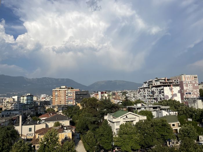 Tirana24_285029.JPG