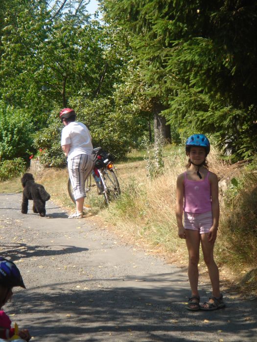 Travnik_2006_kola_004.jpg