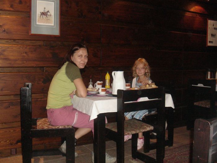 Travnik_2006_kola_108.jpg