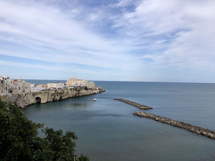 Vieste_286029.JPG