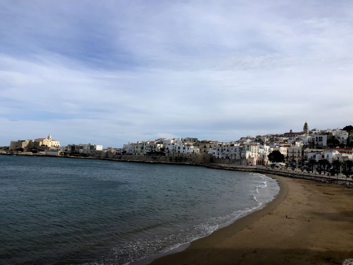 Vieste_288029.JPG