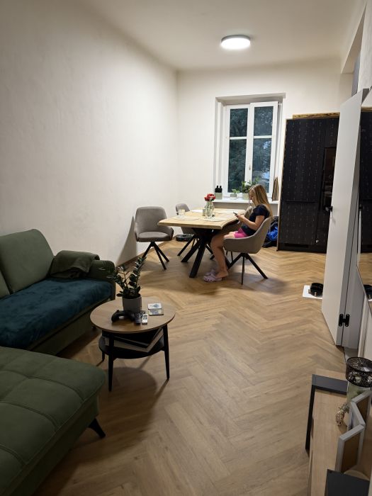 akrekonstrukce2026_282829.JPG