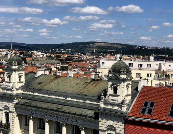 brno_287129.JPG