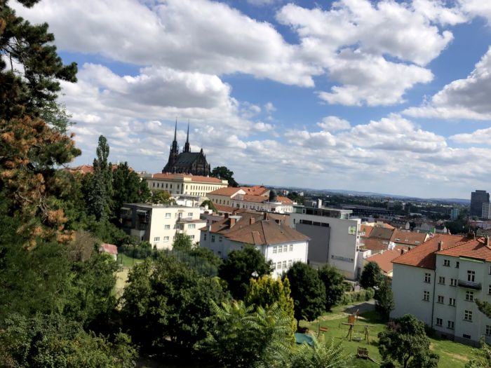 brno_288929.JPG