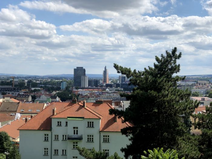 brno_289029.JPG