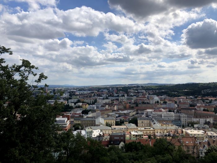 brno_289829.JPG