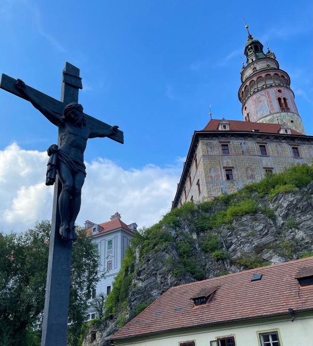 ceskykrumlov22_2810229.JPG