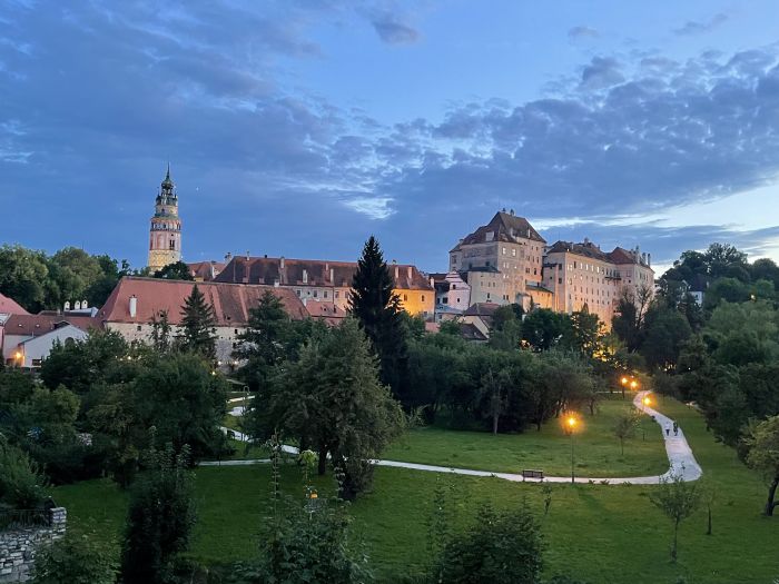 ceskykrumlov22_281029~0.JPG