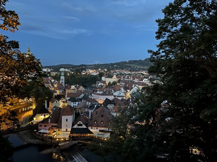 ceskykrumlov22_281529.JPG