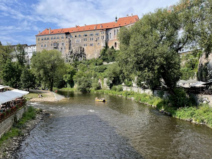 ceskykrumlov22_286429.JPG