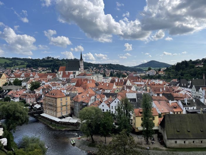 ceskykrumlov22_287229.JPG