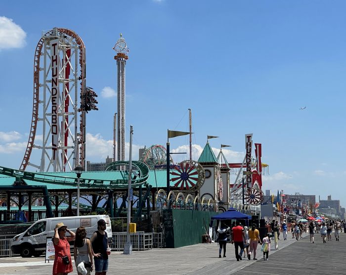 coney22_282829.JPG