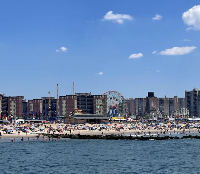 coney22_284629.JPG