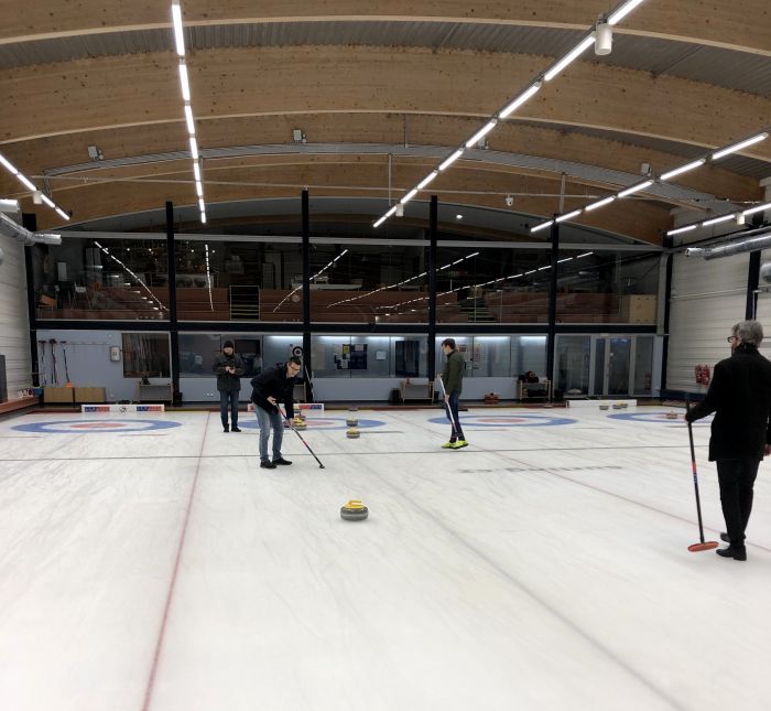 curling_28129.JPG