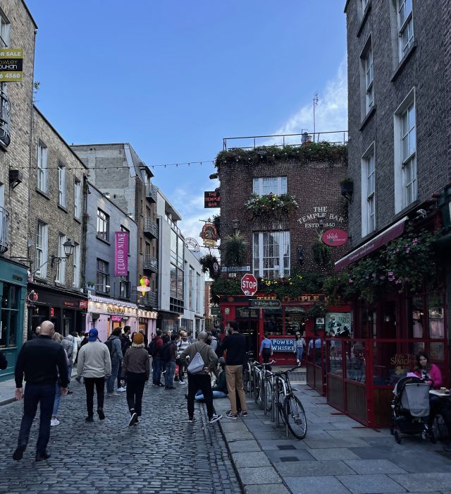 dublin_2023_288229.JPG