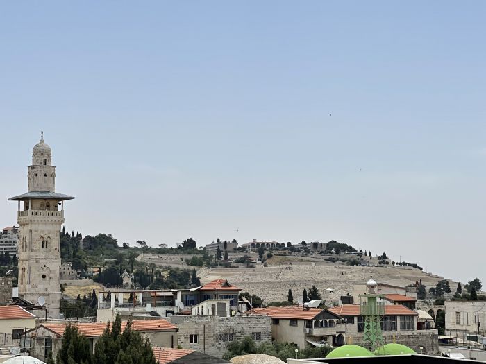 jeruzalem23_283829.JPG