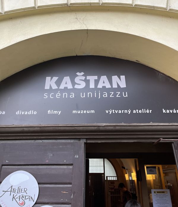 kastan23_28229.JPG