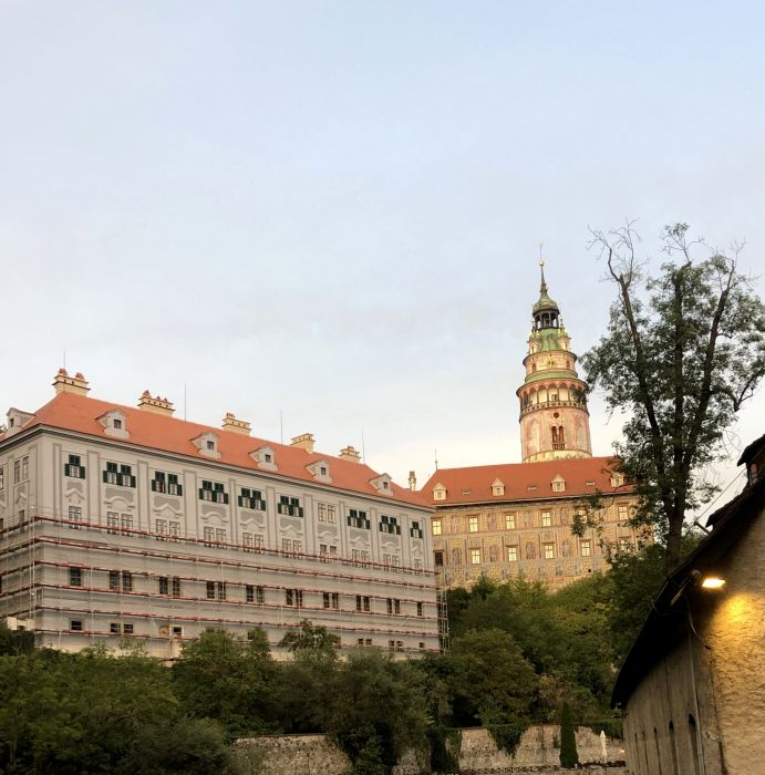 krumlov_281229.JPG