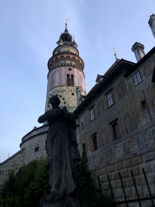 krumlov_282029.JPG